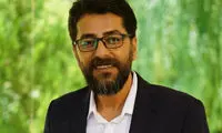 مجریانی که باید باشند، اما نیستند!