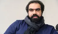 سریال شاد تلویزیون برای ماه رمضان