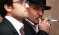 زنگ خطر مصرف سیگار در سریال‌ها!