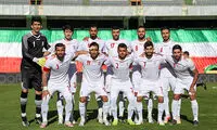 واکنش کاربران به لیست جدید تیم‌ملی فوتبال