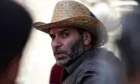 مسعود ده‌نمکی کاندیدای مجلس یازدهم؟!