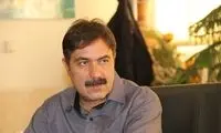 آتش‌ در انبار دارویی بیمارستان میلاد اصفهان