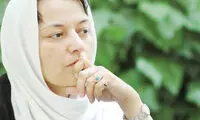 «علی شریعتی» هنوز زنده است...