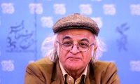 جیرانی: تلویزیون پیشنهادی نداده، فقط حرف زدیم