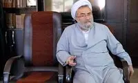 مسیح مهاجری: نتیجه انتخابات ۱۴۰۰ مشخص است