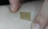 با این برچسب ضربان قلب را کنترل کنید