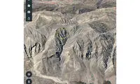 در آخرین لحظات در هواپیمای آسمان چه گذشت؟