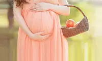 رفع ترک شکم، حین و بعد از بارداری