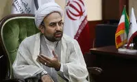 رئیس صداوسیما، عامل ممنوع التصویری زائری