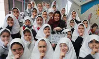 «هیس ...» بهترین فیلم از نگاه تماشاگران