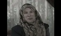 مهین کسمایی درگذشت