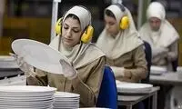 چرا برخی کارگران بچه‌دار «حق اولاد» ندارند؟