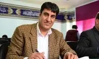 ماجرای افشاریان از سقط جنین تا رابطه مشکوک