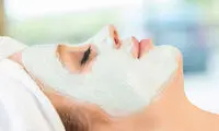 ماسک‌های صورت مناسب فصل بهار