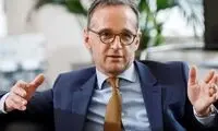 آلمان: بازگشت به برجام تا ابد در دسترس نیست