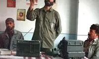 بازیگرانی که در دهه ۹۰ نقش شهید را بازی کرده‌اند