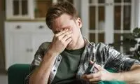 ۵ تنظیم صفحه نمایش گوشی که برای حفظ سلامت چشمانتان باید تغییر دهید