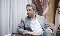 واکنش تند معاون پزشکیان به یک انتصاب خبرساز