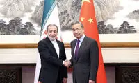 گمانه‌زنی‌ها درباره عراقچی غلط از آب درآمد