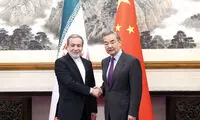 گمانه‌زنی‌ها درباره عراقچی غلط از آب درآمد