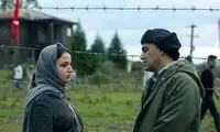 حمله کیهان به فیلم‌های فسیل و جنگ جهانی سوم 