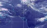 فناوری فضایی به کمک بحران آب ایران آمد!
