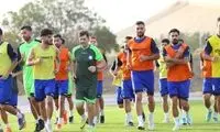 بمب گل‌گهر راهی ترکیه می‌شود