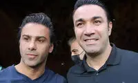 با این فرمول قهرمانی استقلال قطعی است؟