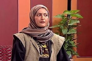 تغییر چهره «سحرناز» سریال شب‌های برره بعد 20 سال!