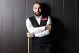 ابراز علاقه ترامپ به نابغه ایرانیِ اسنوکر