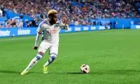 بن‌بست در مذاکرات پرسپولیس با قاتل گابنی