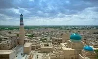 سرنوشت وعده ضرغامی برای سفر ارزان
