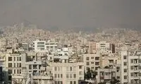 نرخ سرسام آور اجاره مسکن در این محله تهران 