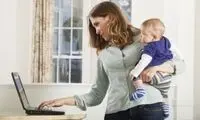 مولتی تسکینگ در انسانها: زنها بهترند یا مردان؟
