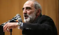 شریعتمداری به روحانی: ادامه برجام ذلت نیست؟!