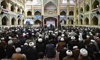 سرانه‌ی بودجه دین و مذهب برای هر ایرانی