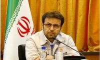 آخرین اخبار از طرح فروش فوری اعتباری سایپا