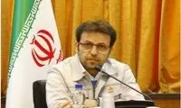 آخرین اخبار از طرح فروش فوری اعتباری سایپا