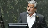 صادقی: اصولگرایان اصیل به حاشیه رانده شده‌اند