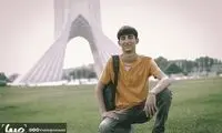 در فیلم «بیرو» چه کسی نقش بیرانوند را بازی کرد؟