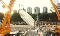 رکوردهای جالب و باورنکردنی گینس (1)