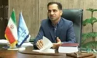 بازداشت ۱۰عنصر تروریستی در کرمان