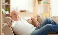 ۶ عادتی که ما را به سوی حمله قلبی هُل می‌دهد