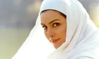 پیام ماه‌ چهره خلیلی به اولین سفیر زن ایران