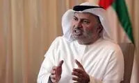 تمامیت ارضی کشور‌های عربی تهدید می‌شود