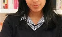انیشتین برای بار دوم جا ماند!