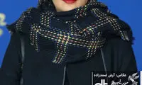 ویدئویی که طرفداران طناز طباطبایی را نگران کرد!