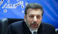 وزیر ارتباطات: تکذیب مدیر تلگرام صحت دارد