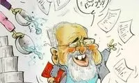 عذرخواهی ظریف برای رعایت نکردن پروتکل‌ها
