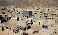 چه خبر از سه‌گانه فیلم «محمد رسول الله (ص)»؟